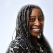 Karen-Brailsford2