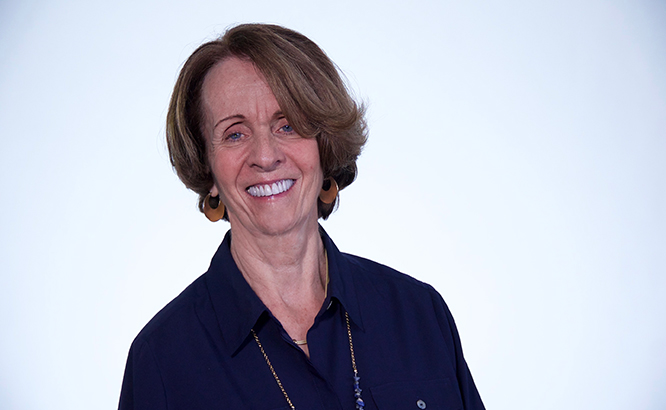 Kathleen_McNamara-2