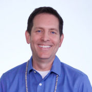 Keith_Horowitz