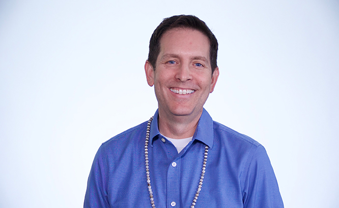 Keith_Horowitz-2