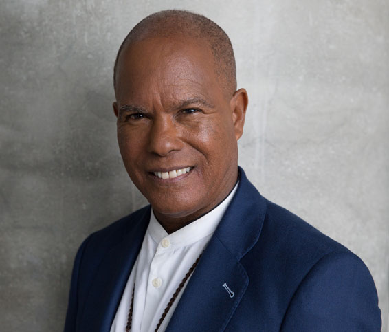 Rev-Michael-lg