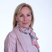 Susan_Shahani