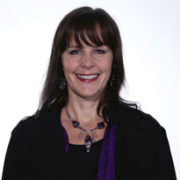 Victoria_Thomas5 Victoria Thomas