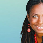 arlene-hylton